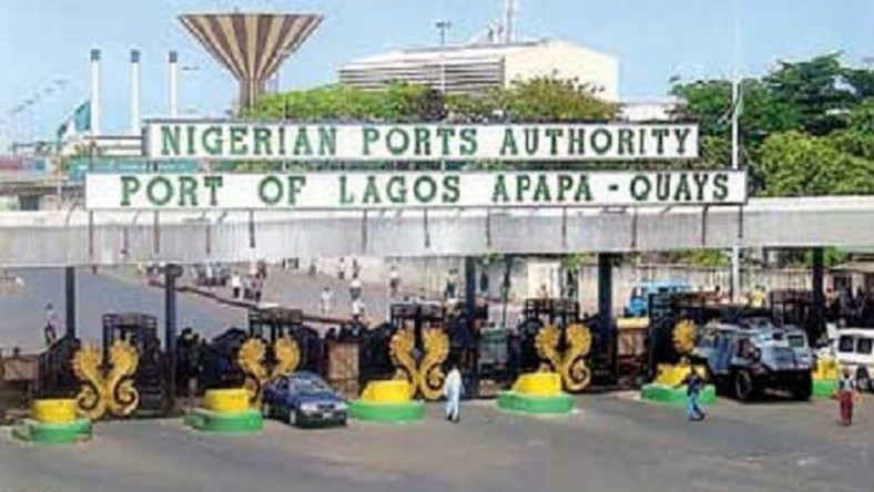 Nigerian-Ports-Authority-NPA-