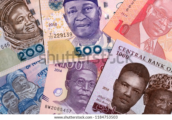 nigerian-naira-background-money-nigeria-600w-1184753503