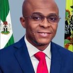 Dr.-Abubar-Dantsoho-240x300-1