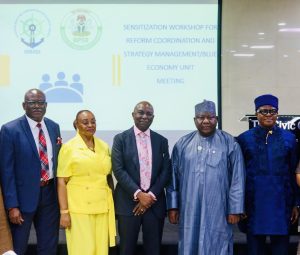 NIMASA-BPSR Pic 2