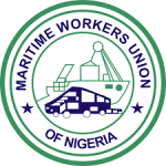 COMTUA Disbanded, Not Recognised by Maritime Trucking Unions, AMATO, MWUN Reaffirm